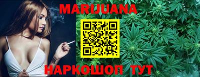 альфа пвп Нягань
